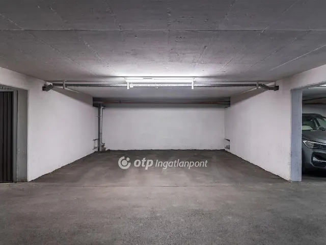 Eladó lakás Budapest I. kerület, Várnegyed 101 nm