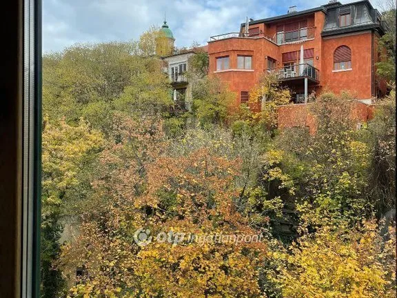 Eladó lakás Budapest I. kerület, Várnegyed 101 nm