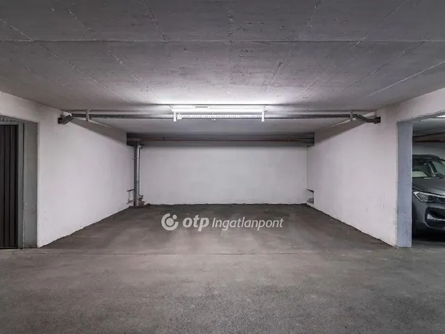 Eladó lakás Budapest I. kerület, Várnegyed 101 nm