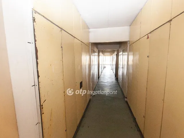 Eladó lakás Budapest XIV. kerület 46 nm