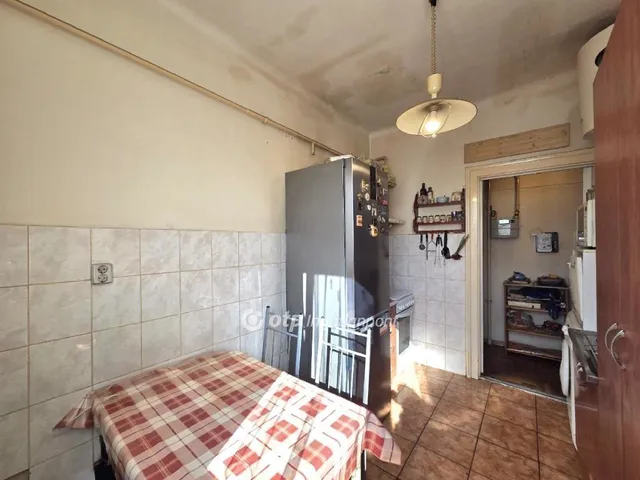 Eladó lakás Budapest X. kerület 54 nm