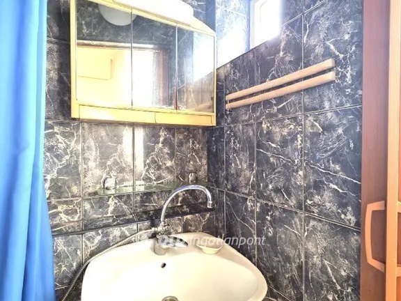 Eladó lakás Budapest X. kerület 54 nm