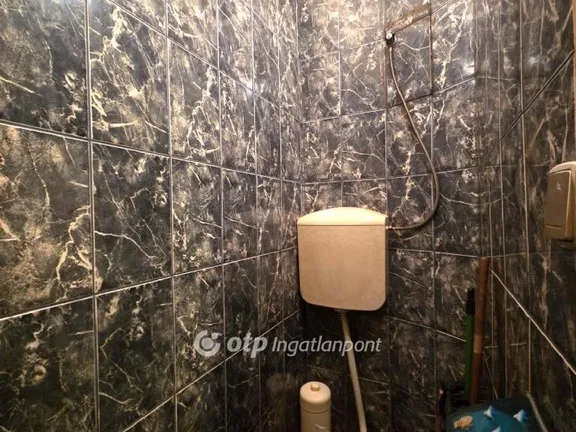 Eladó lakás Budapest X. kerület 54 nm