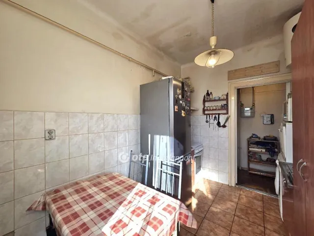 Eladó lakás Budapest X. kerület 54 nm