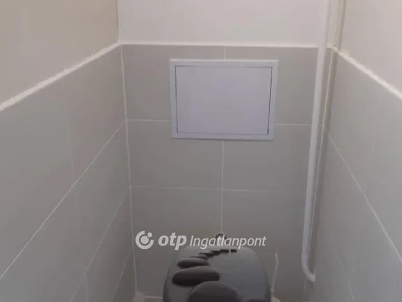 Eladó lakás Budapest IV. kerület, Újpest 53 nm