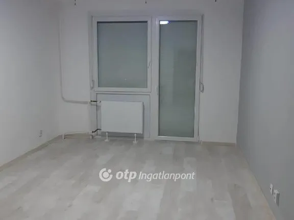 Eladó lakás Budapest IV. kerület, Újpest 53 nm