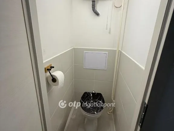 Eladó lakás Budapest IV. kerület, Újpest 53 nm