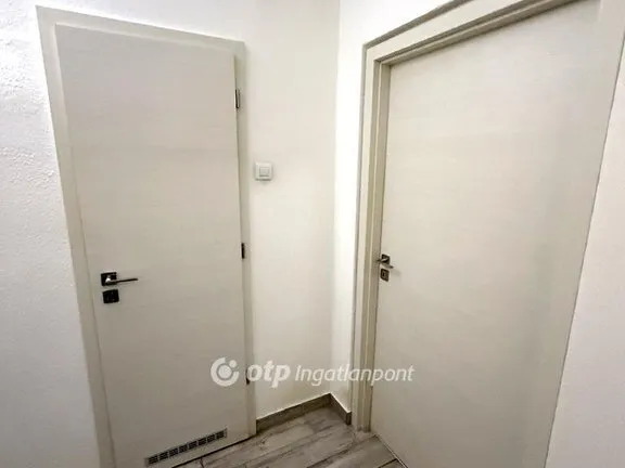 Eladó lakás Budapest IV. kerület, Újpest 53 nm