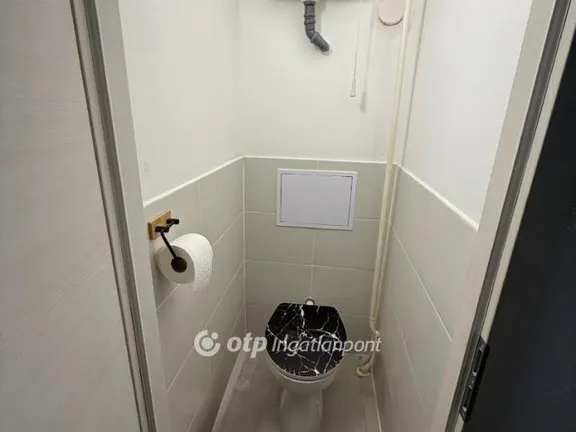 Eladó lakás Budapest IV. kerület, Újpest 53 nm