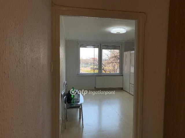 Eladó lakás Budapest X. kerület, Kőbánya 64 nm