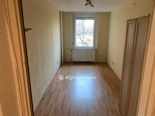 Eladó lakás Budapest X. kerület, Kőbánya 64 nm