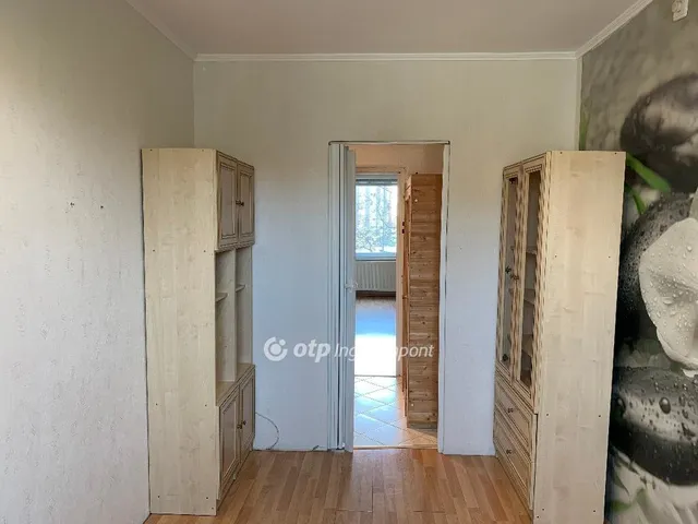 Eladó lakás Budapest X. kerület, Kőbánya 64 nm