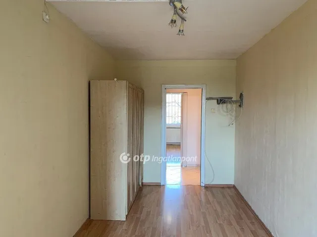 Eladó lakás Budapest X. kerület, Kőbánya 64 nm