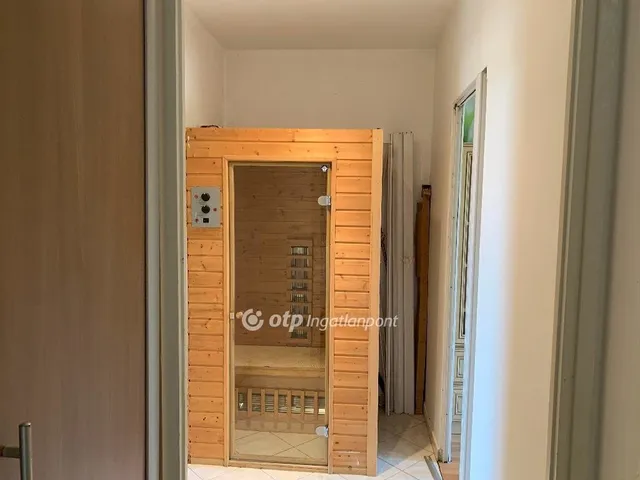 Eladó lakás Budapest X. kerület, Kőbánya 64 nm