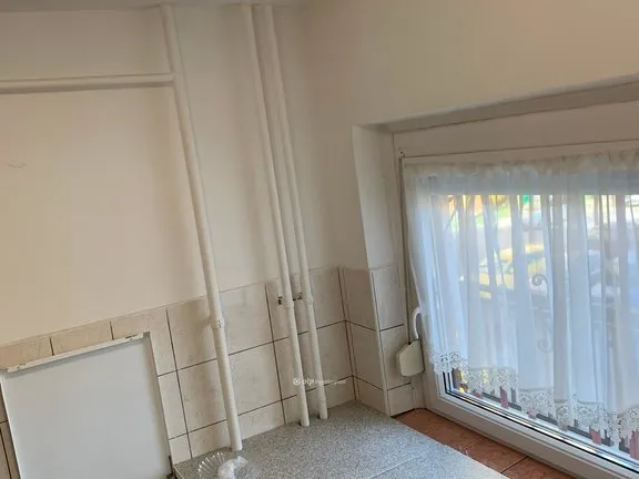 Eladó lakás Budapest X. kerület, Kőbánya 64 nm