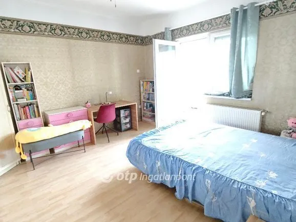 Eladó ház Budapest III. kerület, Békásmegyer 160 nm