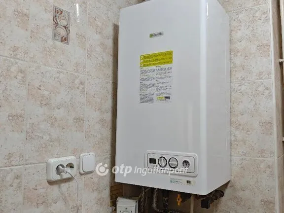 Eladó ház Budapest III. kerület, Békásmegyer 160 nm