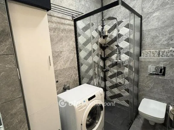 Eladó lakás Budapest IX. kerület, Külső Ferencváros 35 nm