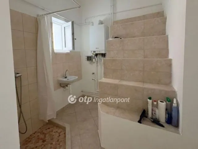 Eladó ház Budapest XVI. kerület, Mátyásföld 146 nm