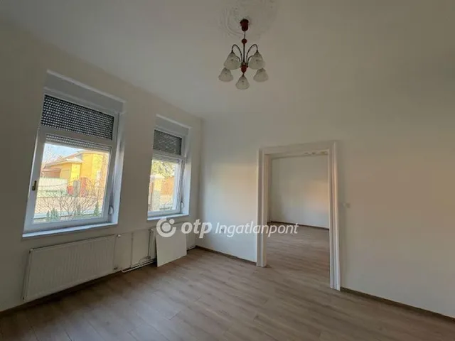 Eladó ház Budapest XVI. kerület, Mátyásföld 146 nm