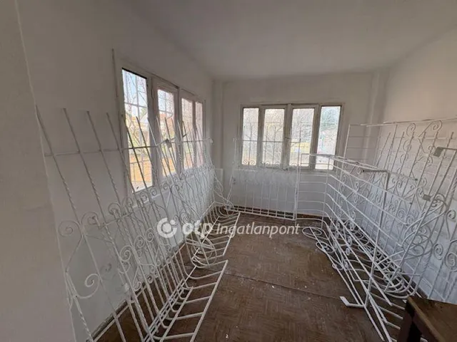 Eladó ház Budapest XVI. kerület, Mátyásföld 146 nm