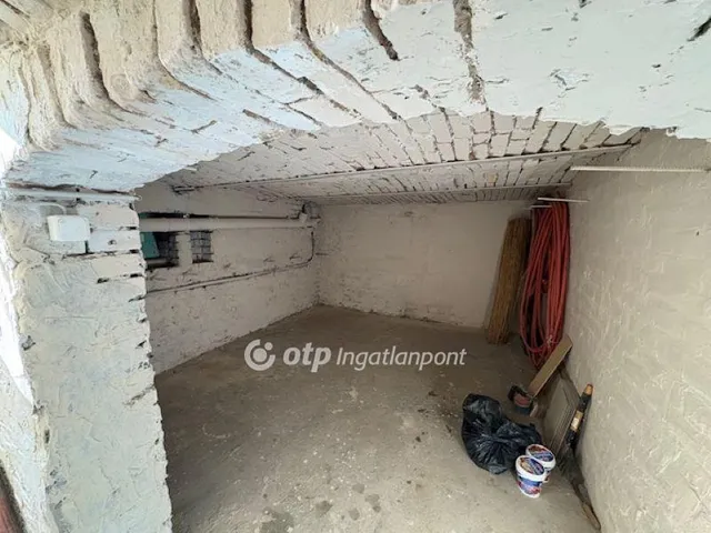 Eladó ház Budapest XVI. kerület, Mátyásföld 146 nm