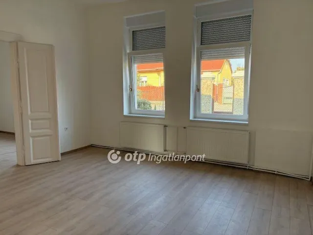 Eladó ház Budapest XVI. kerület, Mátyásföld 146 nm