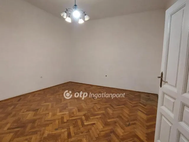 Eladó lakás Budapest IX. kerület, Belső Ferencváros 76 nm