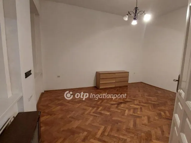 Eladó lakás Budapest IX. kerület, Belső Ferencváros 76 nm