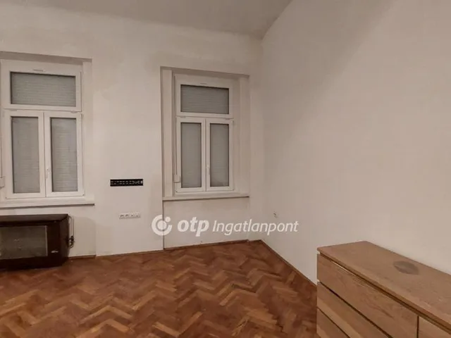 Eladó lakás Budapest IX. kerület, Belső Ferencváros 76 nm