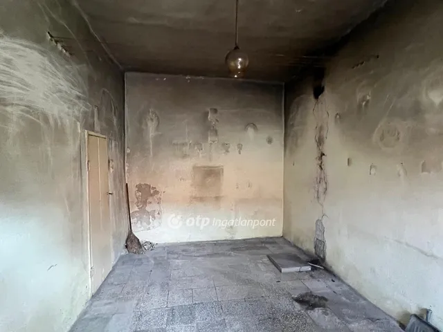 Eladó ház Székesfehérvár, Maroshegy 107 nm