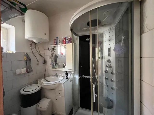 Eladó ház Székesfehérvár, Maroshegy 107 nm