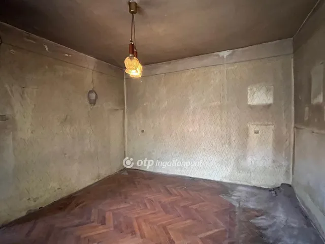 Eladó ház Székesfehérvár, Maroshegy 107 nm