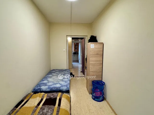 Eladó lakás Székesfehérvár, Belváros 62 nm