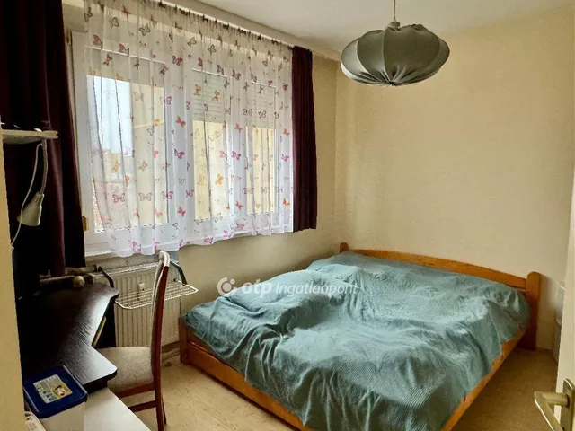 Eladó lakás Székesfehérvár, Belváros 62 nm