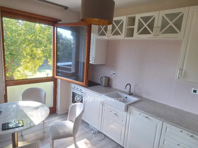 Eladó lakás Budapest III. kerület, Aquincum 78 nm