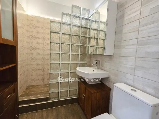 Eladó lakás Budapest XIV. kerület 46 nm