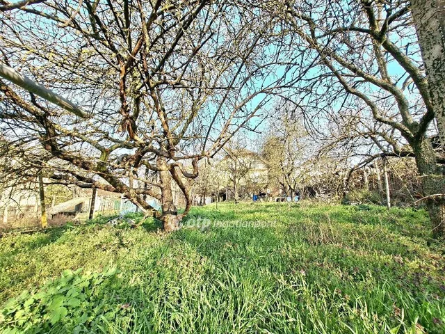 Eladó ház Budapest XVI. kerület, Árpádföld 80 nm