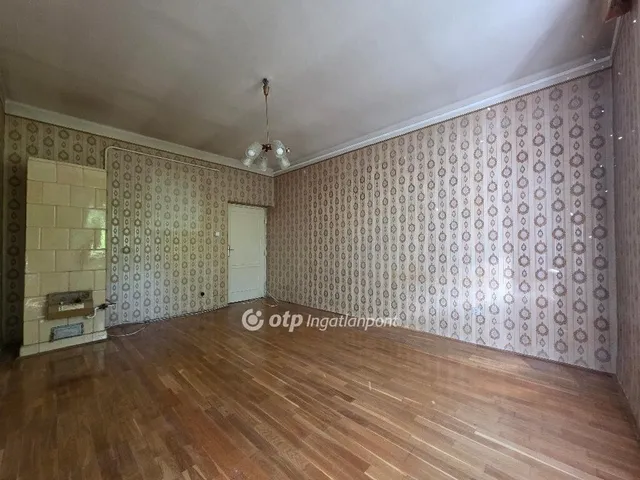 Eladó lakás Budapest XIV. kerület, Törökőr 53 nm