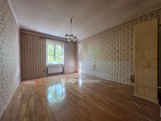 Eladó lakás Budapest XIV. kerület, Törökőr 53 nm