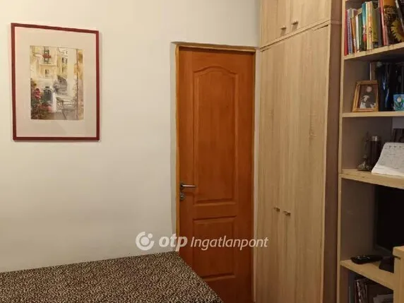 Eladó ház Budapest XXIII. kerület 45 nm