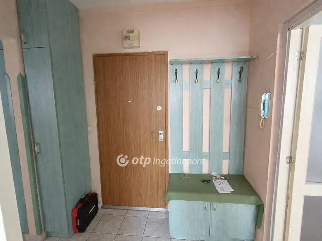 Eladó lakás Budapest XIX. kerület, Kispest 59 nm