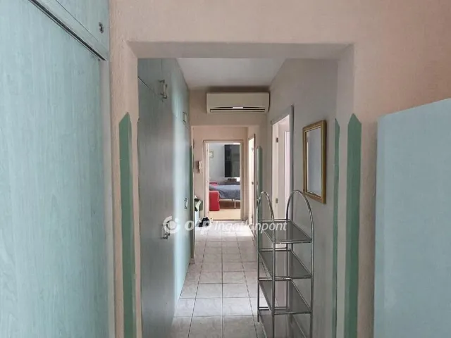 Eladó lakás Budapest XIX. kerület, Kispest 59 nm