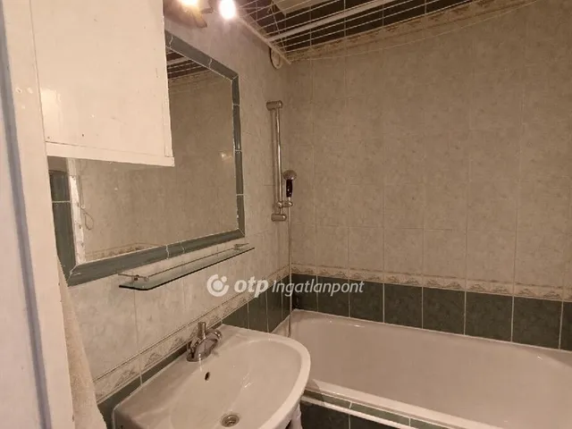 Eladó lakás Budapest XIX. kerület, Kispest 59 nm