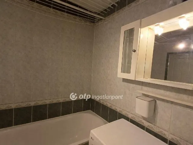 Eladó lakás Budapest XIX. kerület, Kispest 59 nm