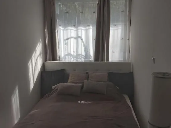 Eladó lakás Budapest XIX. kerület, Kispest 57 nm