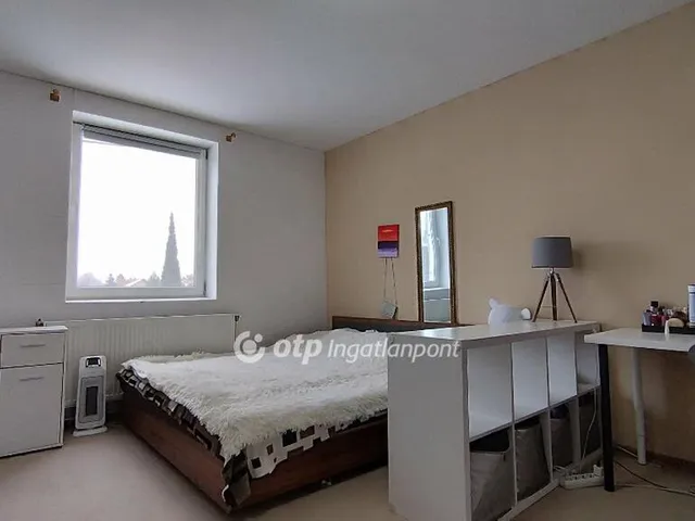 Eladó ház Budapest XVIII. kerület 142 nm