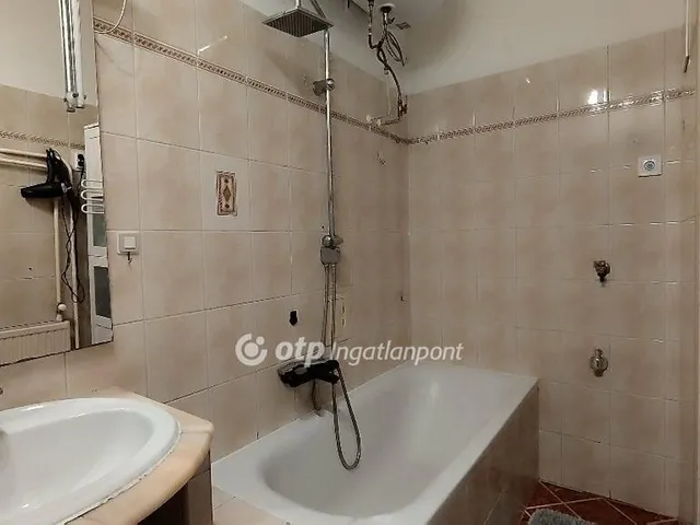 Eladó ház Budapest XVIII. kerület 142 nm