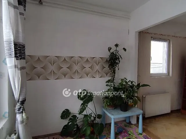 Eladó ház Budapest XVIII. kerület 142 nm