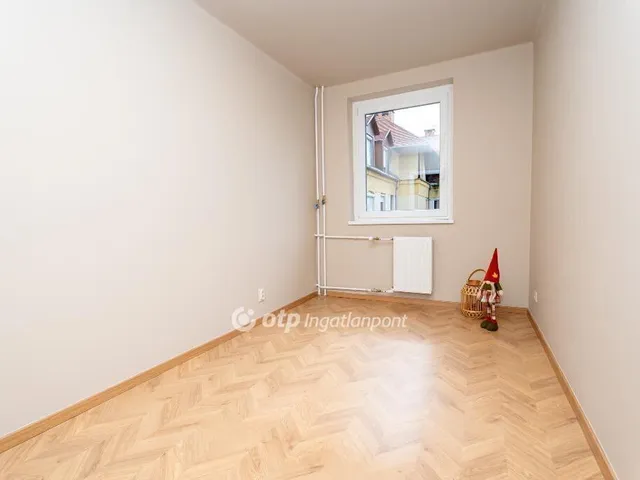 Eladó lakás Budapest XVIII. kerület 91 nm